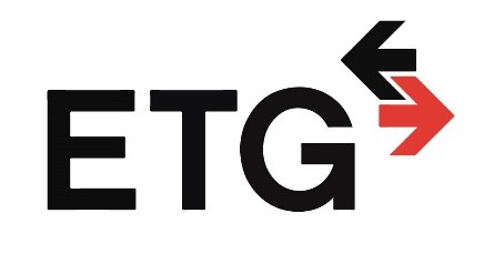 Protocole d’accord entre CROPLIFE COTE D’IVOIRE et COLIBA AFRICA pour le recyclage des emballages plastiques vides de pesticides