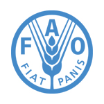 FAO