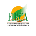 FIRCA