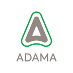 ADAMA