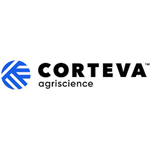 CORTEVA