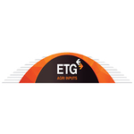 ETG