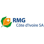 RMG CÔTE D'IVOIRE
