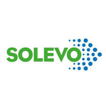 SOLEVO