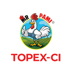 TOPEX-CI