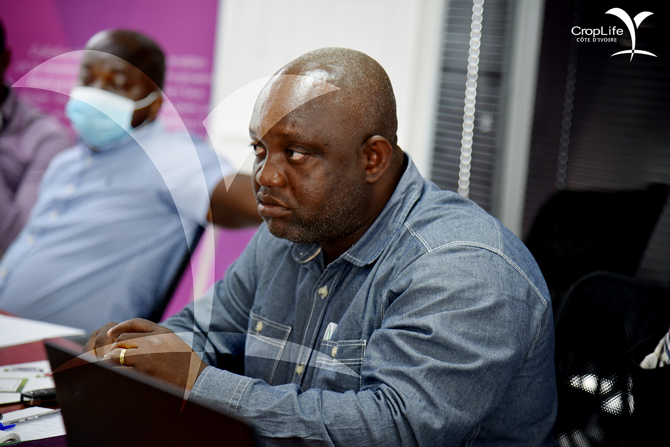 Visite DPCVQ 2021-10