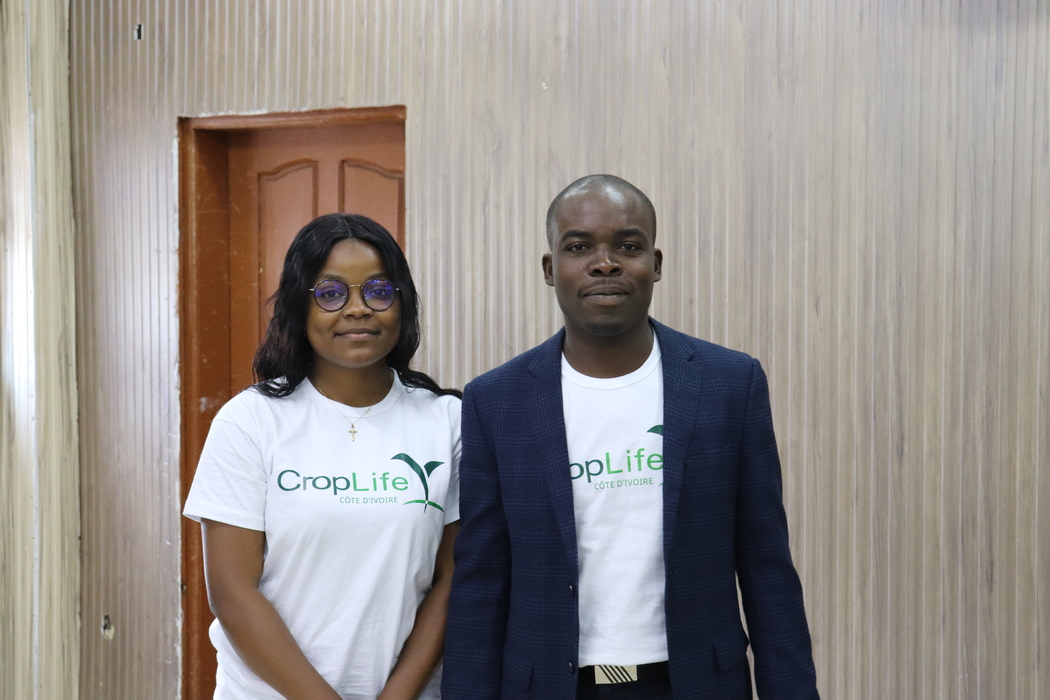 RAP Session Aout 2022-4