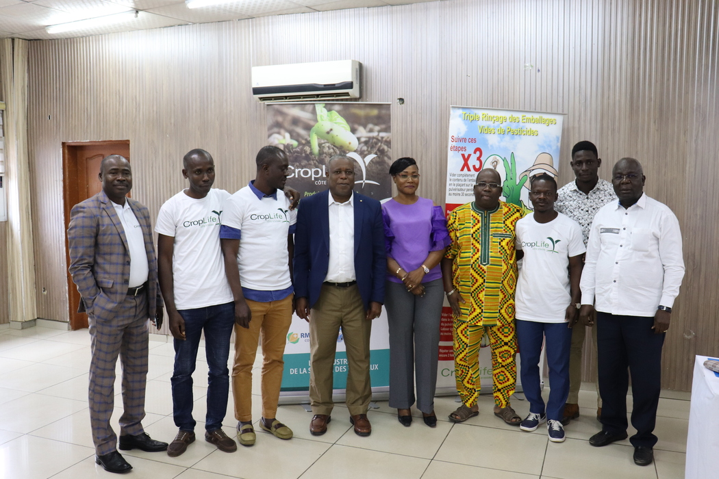 RAP Session Aout 2022-5