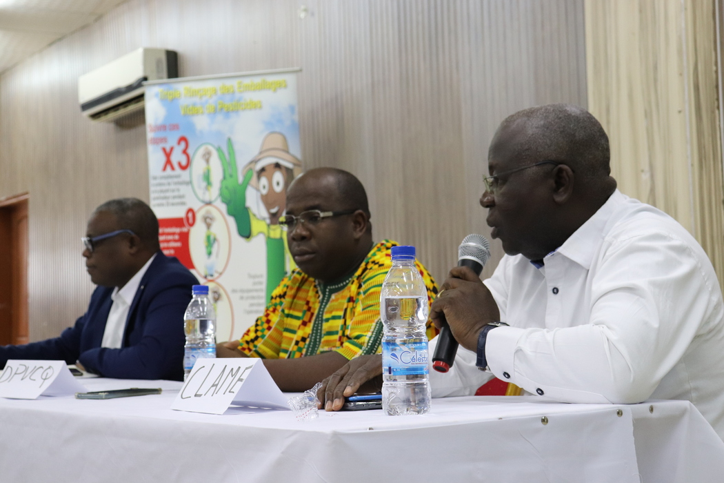 RAP Session Aout 2022-10