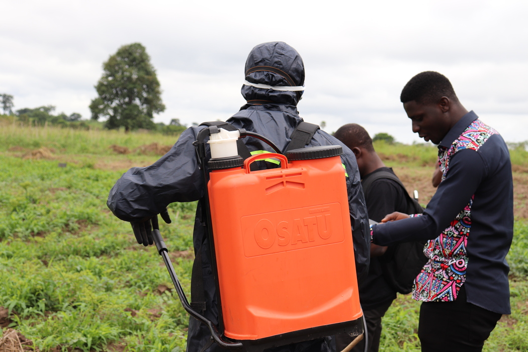 RAP Session Aout 2022-16