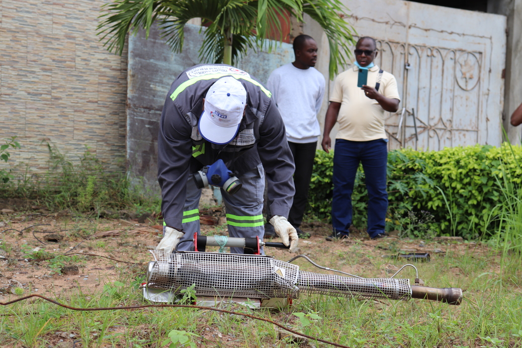 RAP Session Aout 2022-21