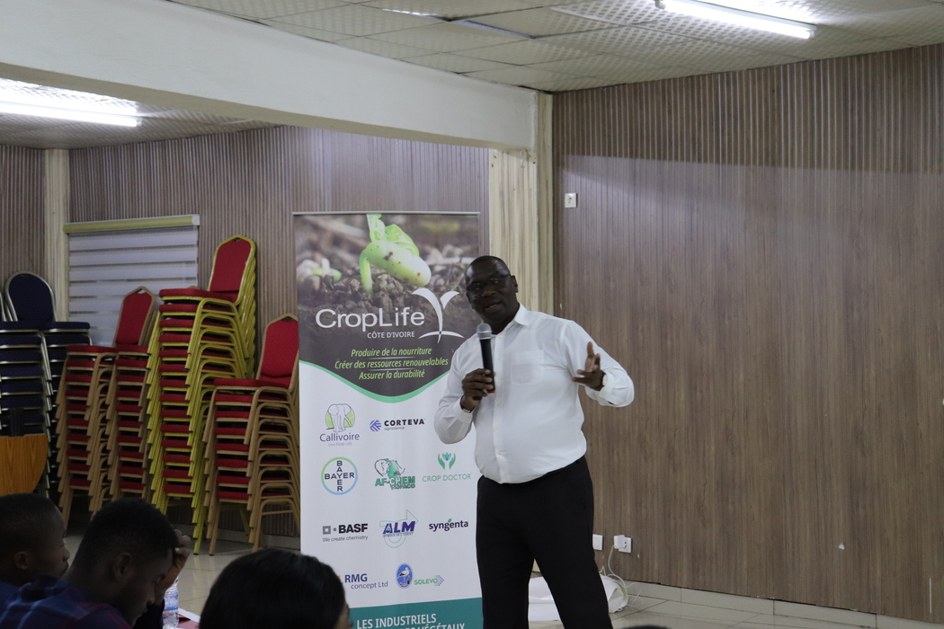 RAP Session Aout 2022-28