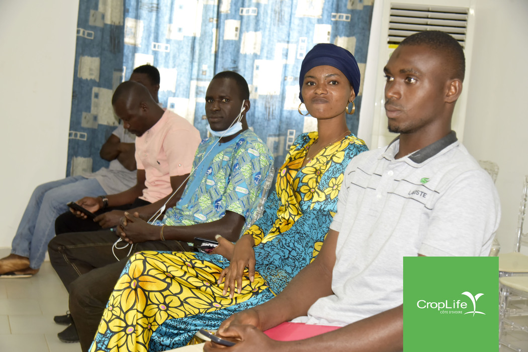 RAP Session d'Avril 2022-1