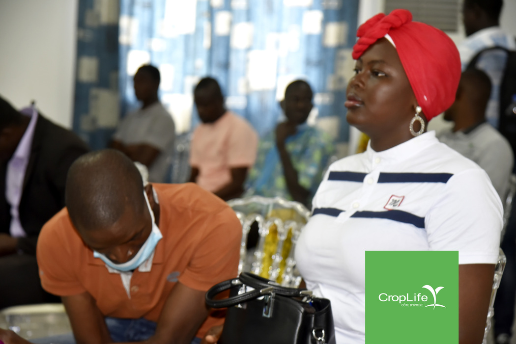 RAP Session d'Avril 2022-3