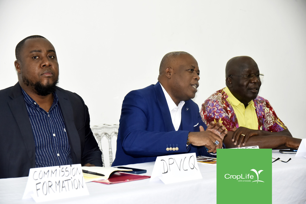 RAP Session d'Avril 2022-5