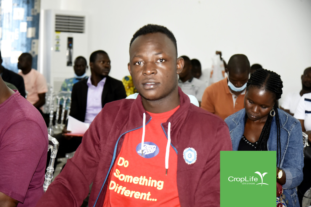 RAP Session d'Avril 2022-6