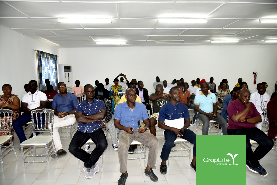 RAP Session d'Avril 2022-10