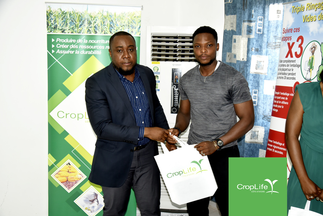 RAP Session d'Avril 2022-12