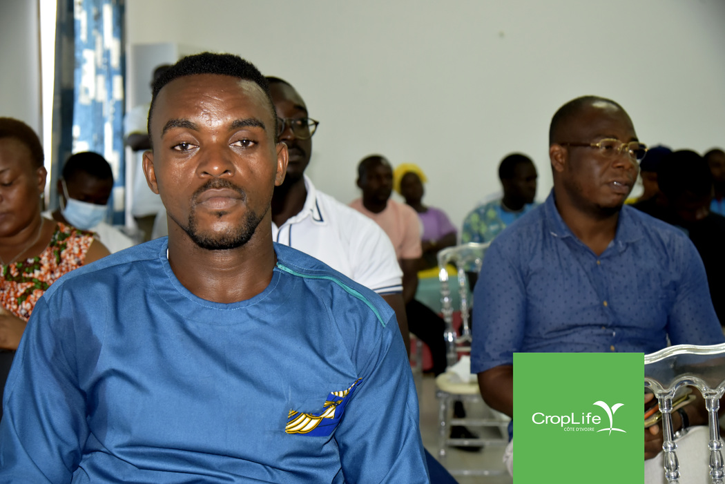 RAP Session d'Avril 2022-13