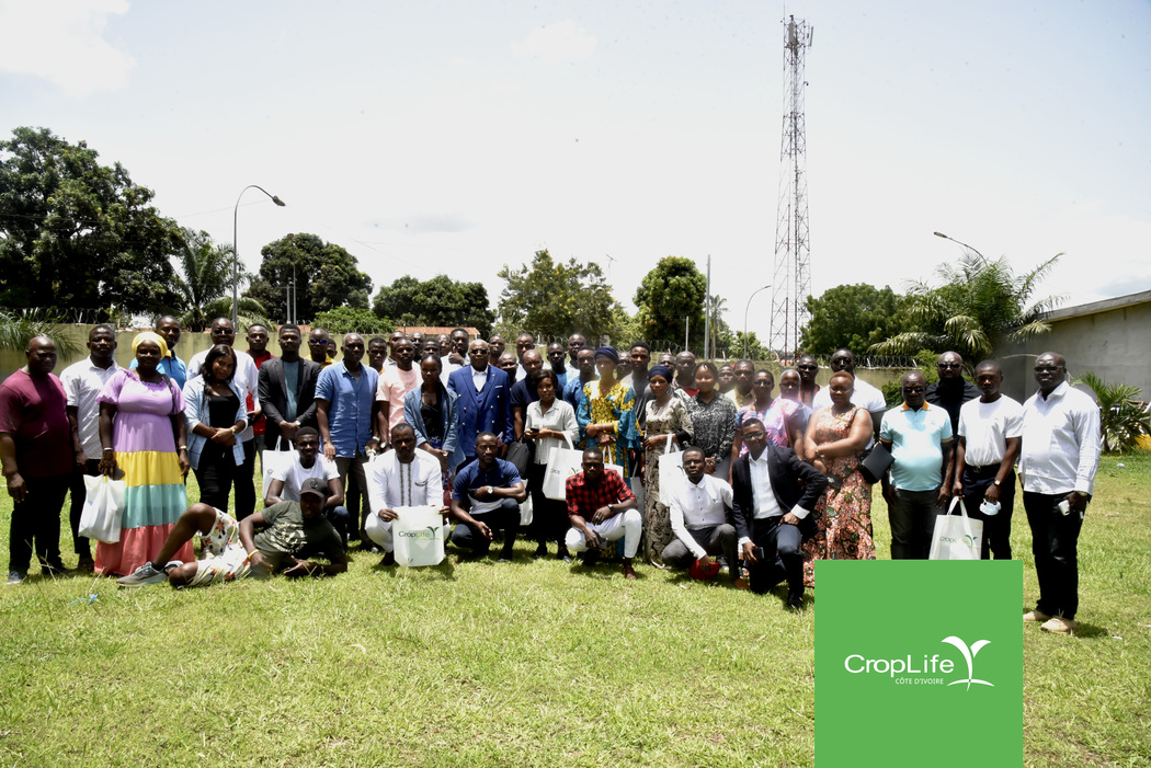 RAP Session d'Avril 2022-15