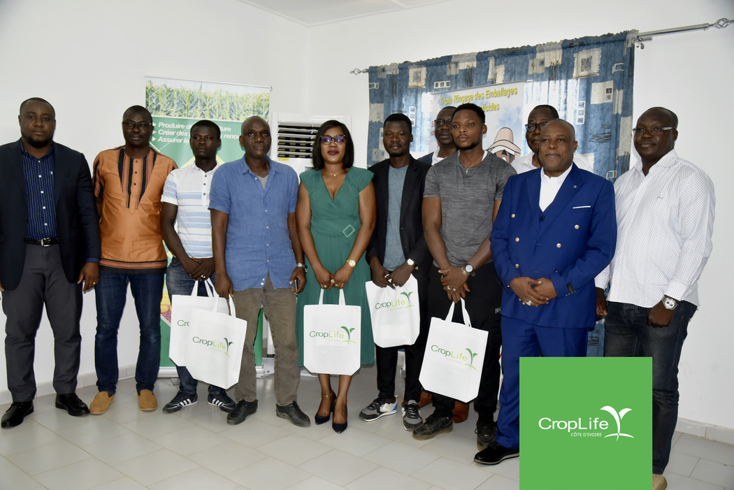 RAP Session d'Avril 2022