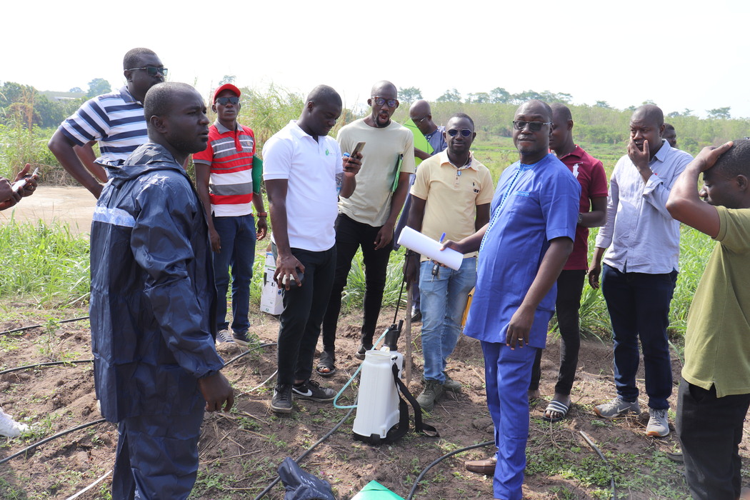 RAP Session de Fev 2023-1