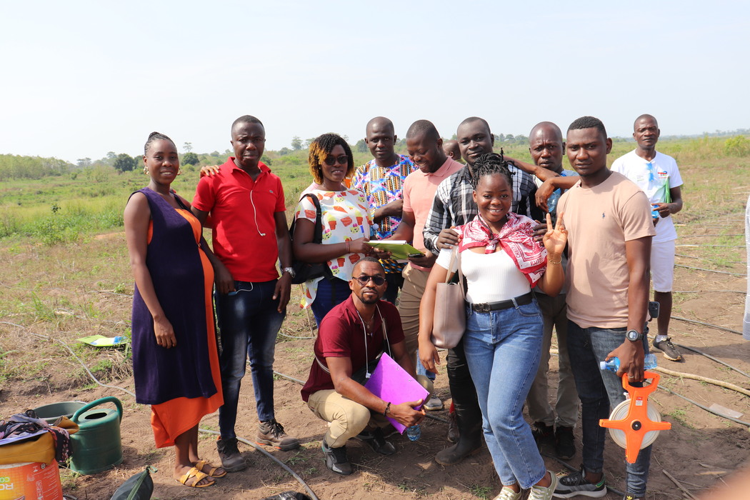 RAP Session de Fev 2023-3