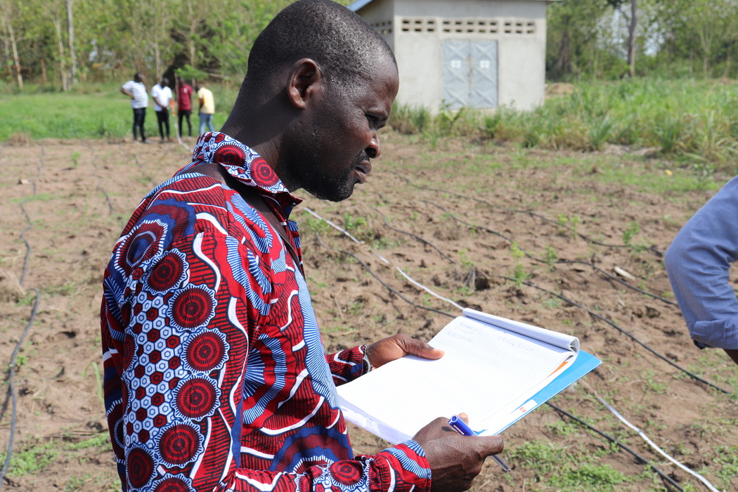 RAP Session de Fev 2023-6