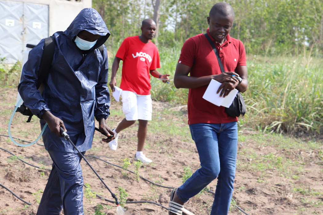 RAP Session de Fev 2023-7