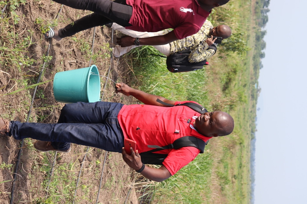 RAP Session de Fev 2023-12