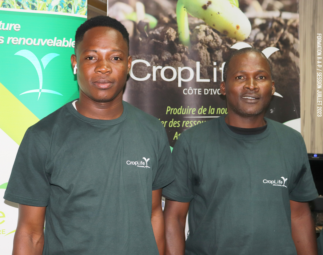 RAP Session juillet 2023-1