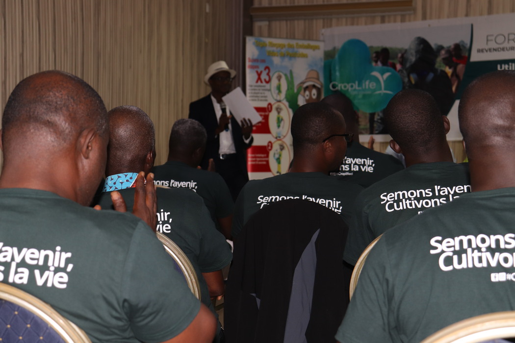 RAP Session juillet 2023-2