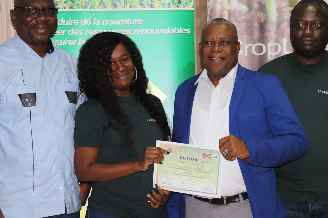 RAP Session juillet 2023-5