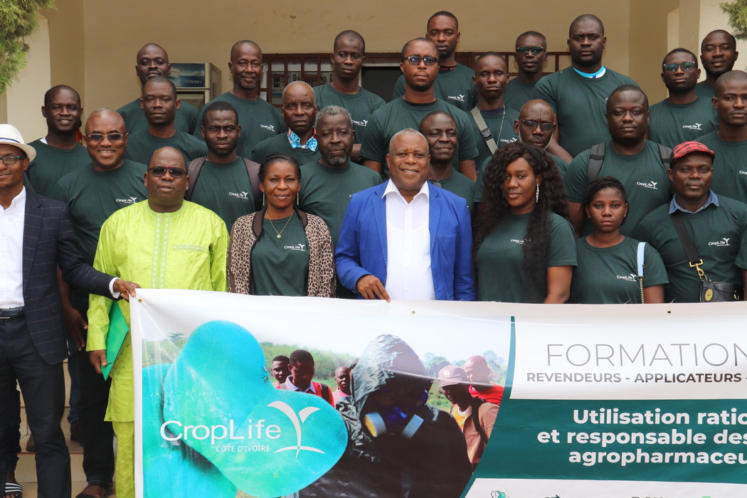 RAP Session juillet 2023