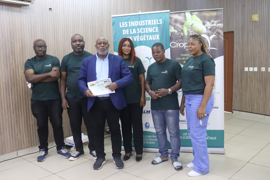 RAP Session juillet 2023-9