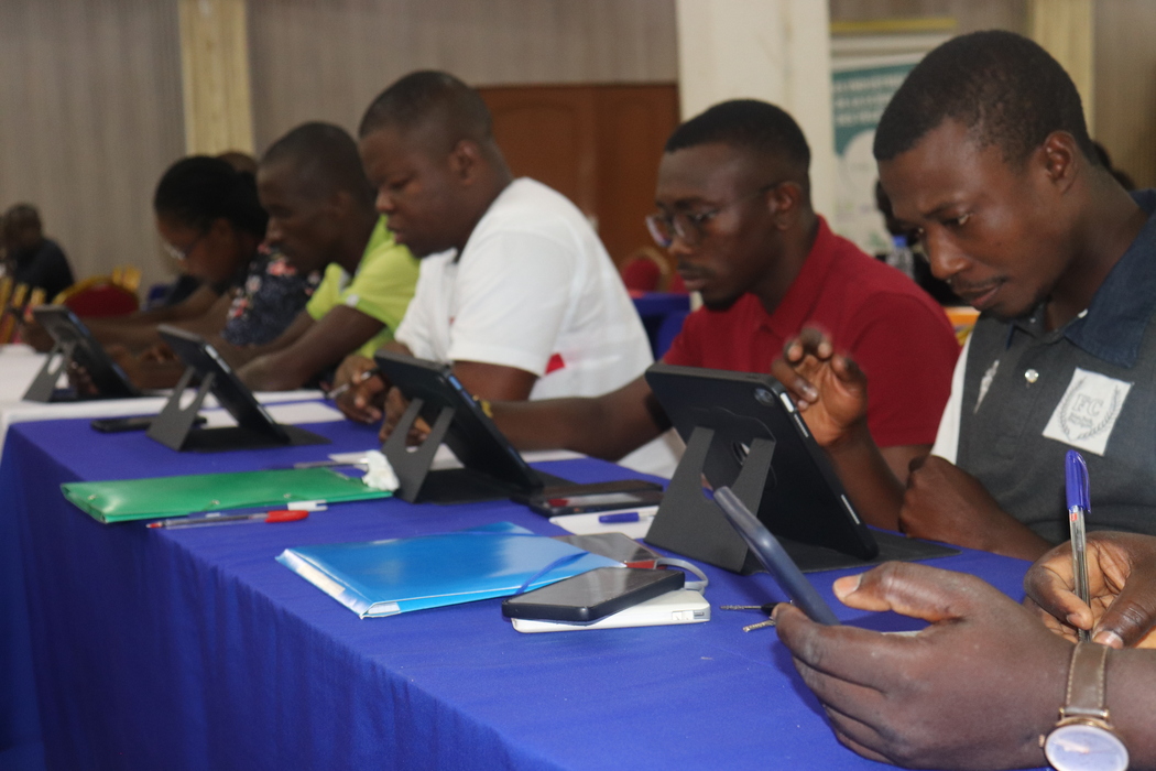 RAP Session Mai 2024-9