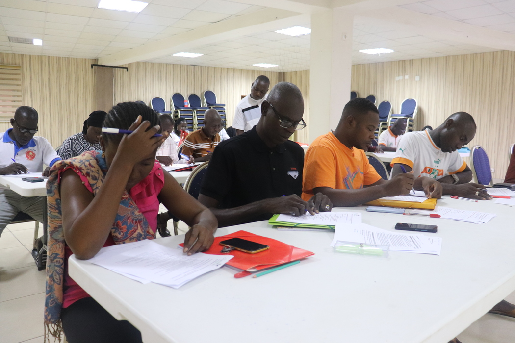 RAP Session Mai 2024-14