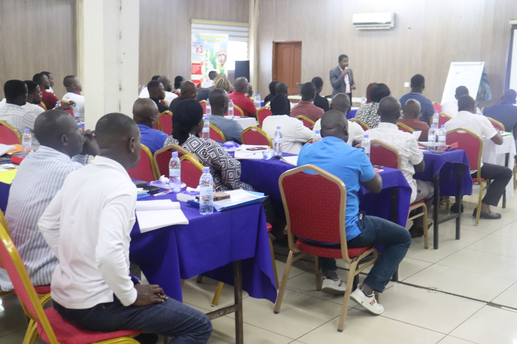 RAP Session Mai 2024-16