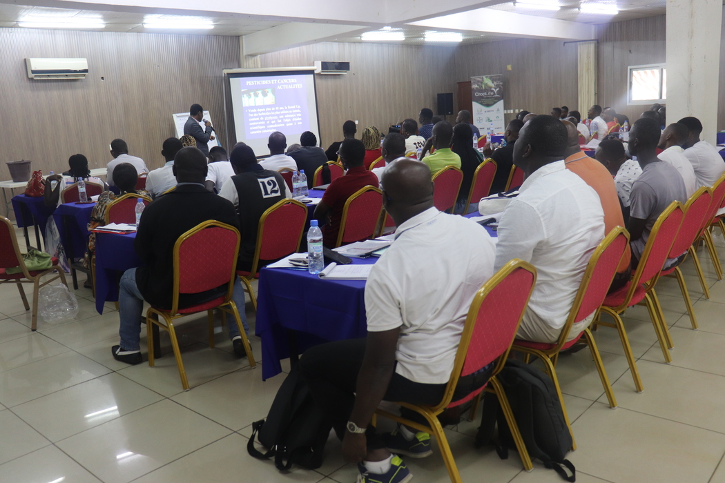 RAP Session Mai 2024-17