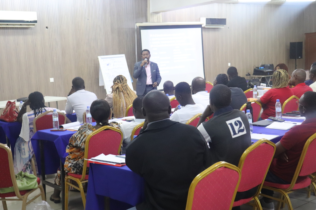 RAP Session Mai 2024-20